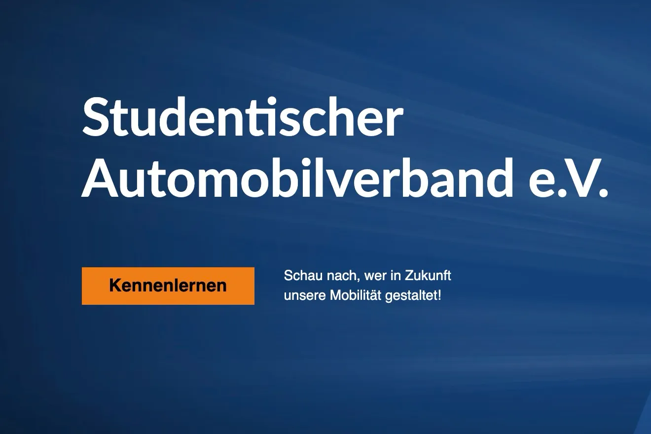 SAV Deutschland preview